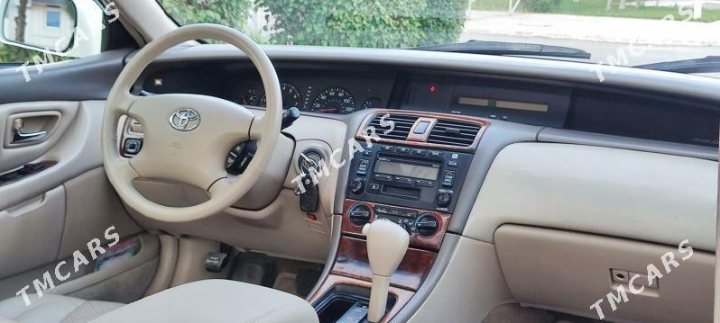 Toyota Avalon 2004 - 186 000 TMT - Türkmenabat - img 10