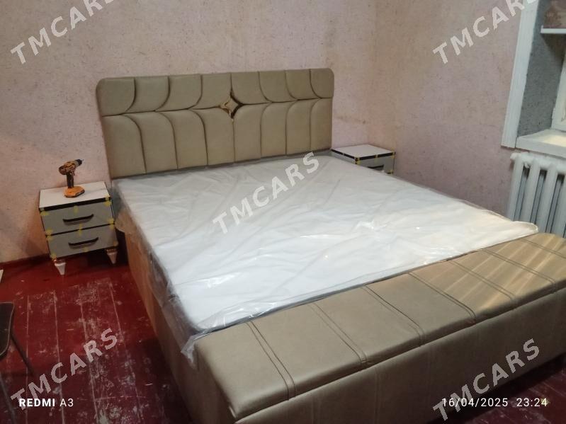 spaln kanplek - Şabat etr. - img 2