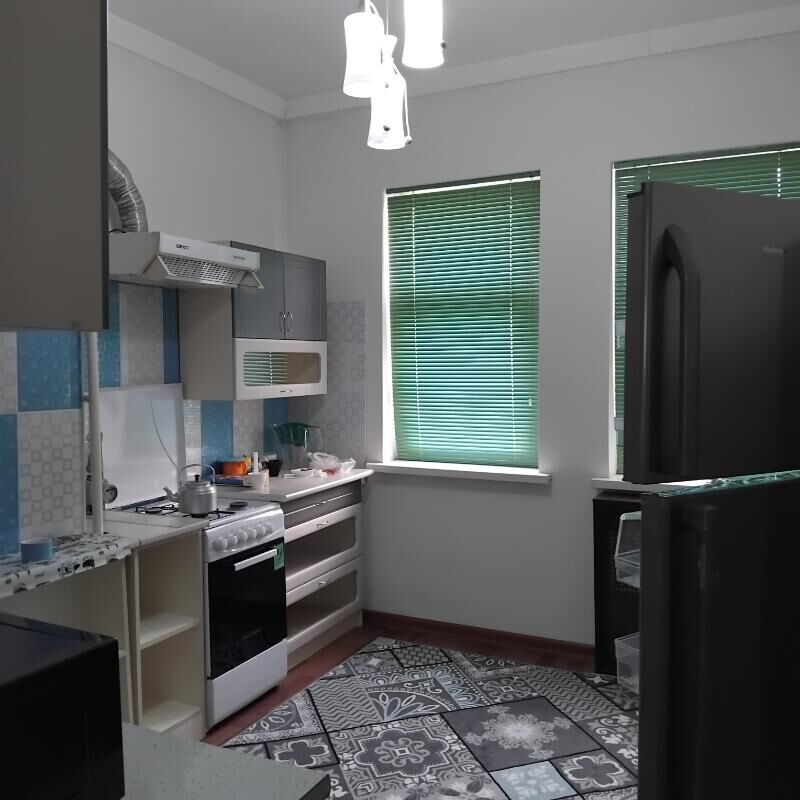 Новруз 4нжи этаж 4комнат 105м² - Daşoguz - img 5