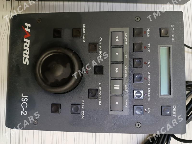 Bosch Harris taze - Büzmeýin GRES - img 3