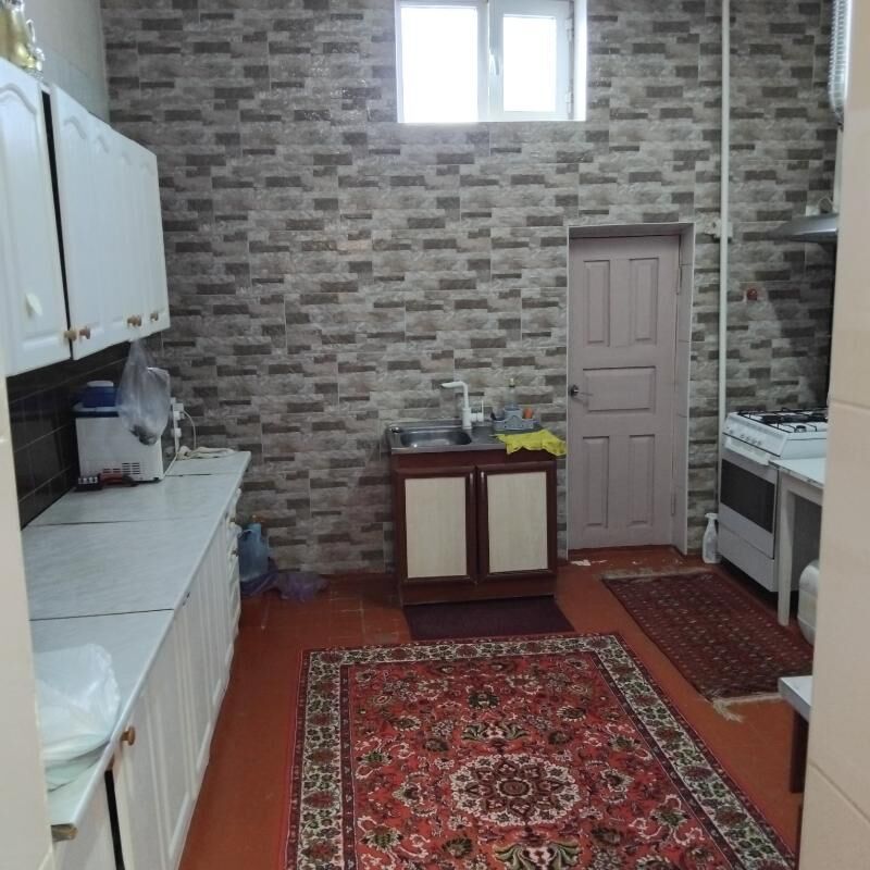  Бай Оба 24соток 6 комнат - Daşoguz - img 10