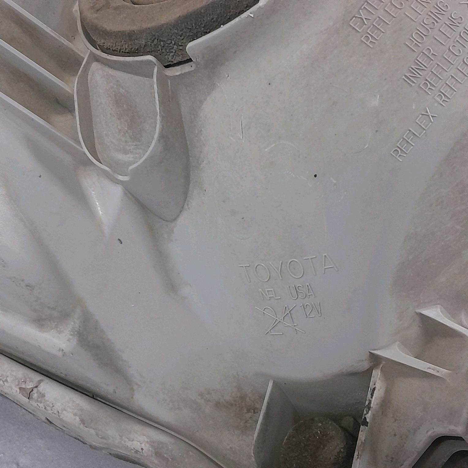 fara 1 000 TMT - Гёкдепе - img 2
