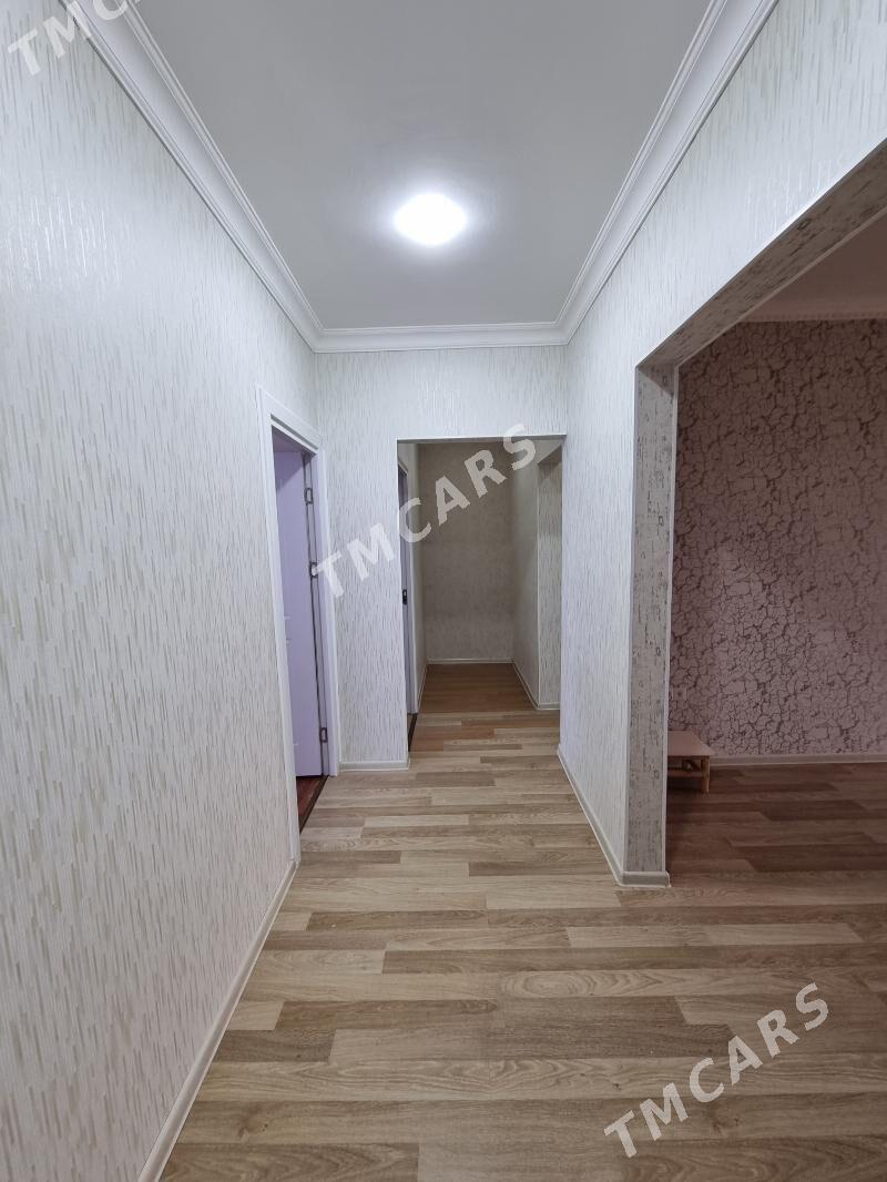 Гаудан 3комн 2эт - Ашхабад - img 7