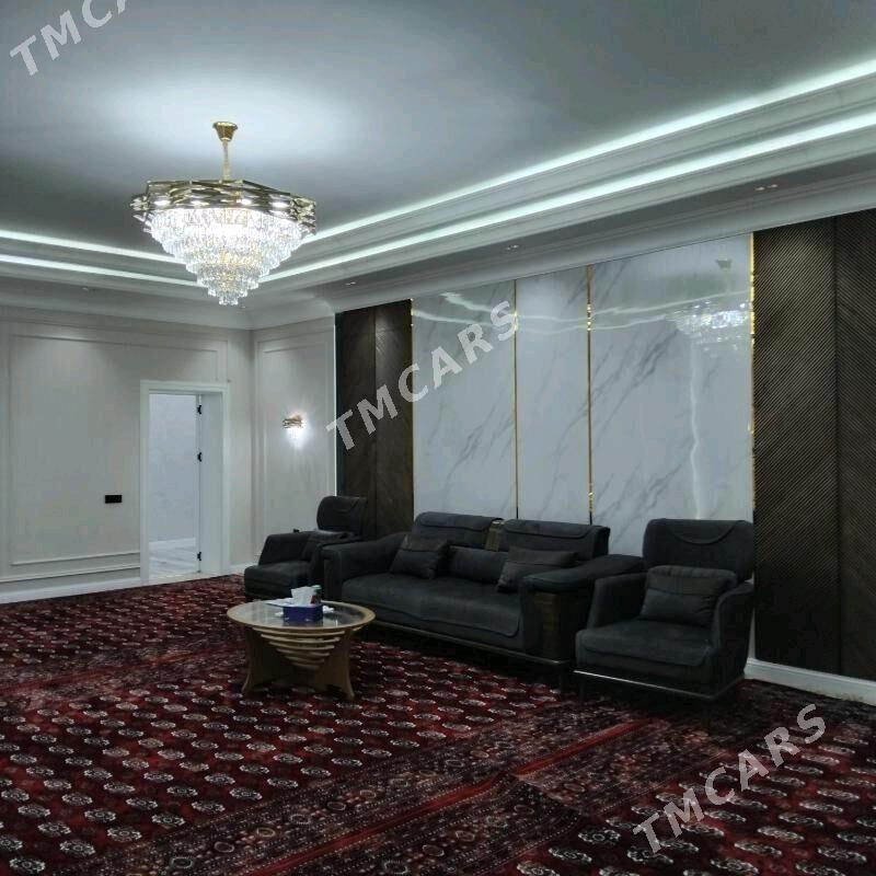 Malyar is gerek - Daşoguz - img 2