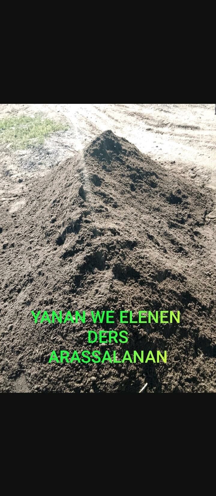 miti pulpa şebil sement gum ca - Бедев - img 10