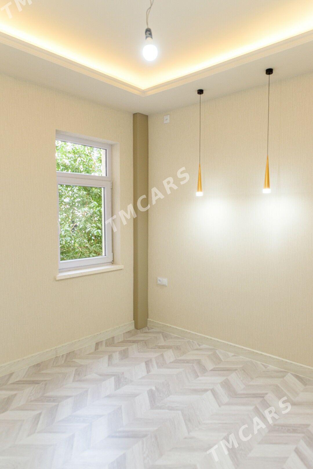 Мир 4 Тебип Аптека - Parahat 4 - img 4