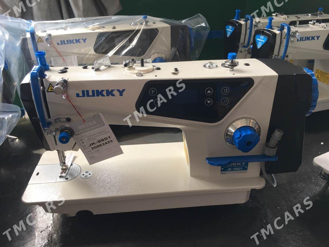 jukky 9801 - Gurtly - img 2