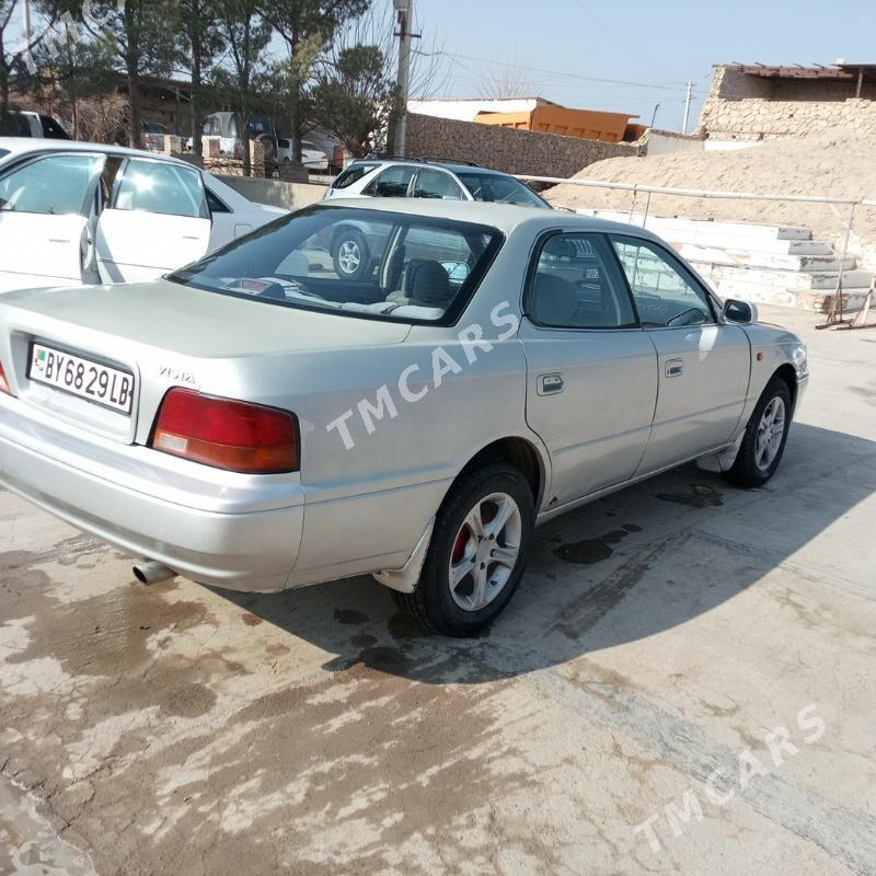 Toyota Vista 1995 - 33 000 TMT - Dostluk - img 10