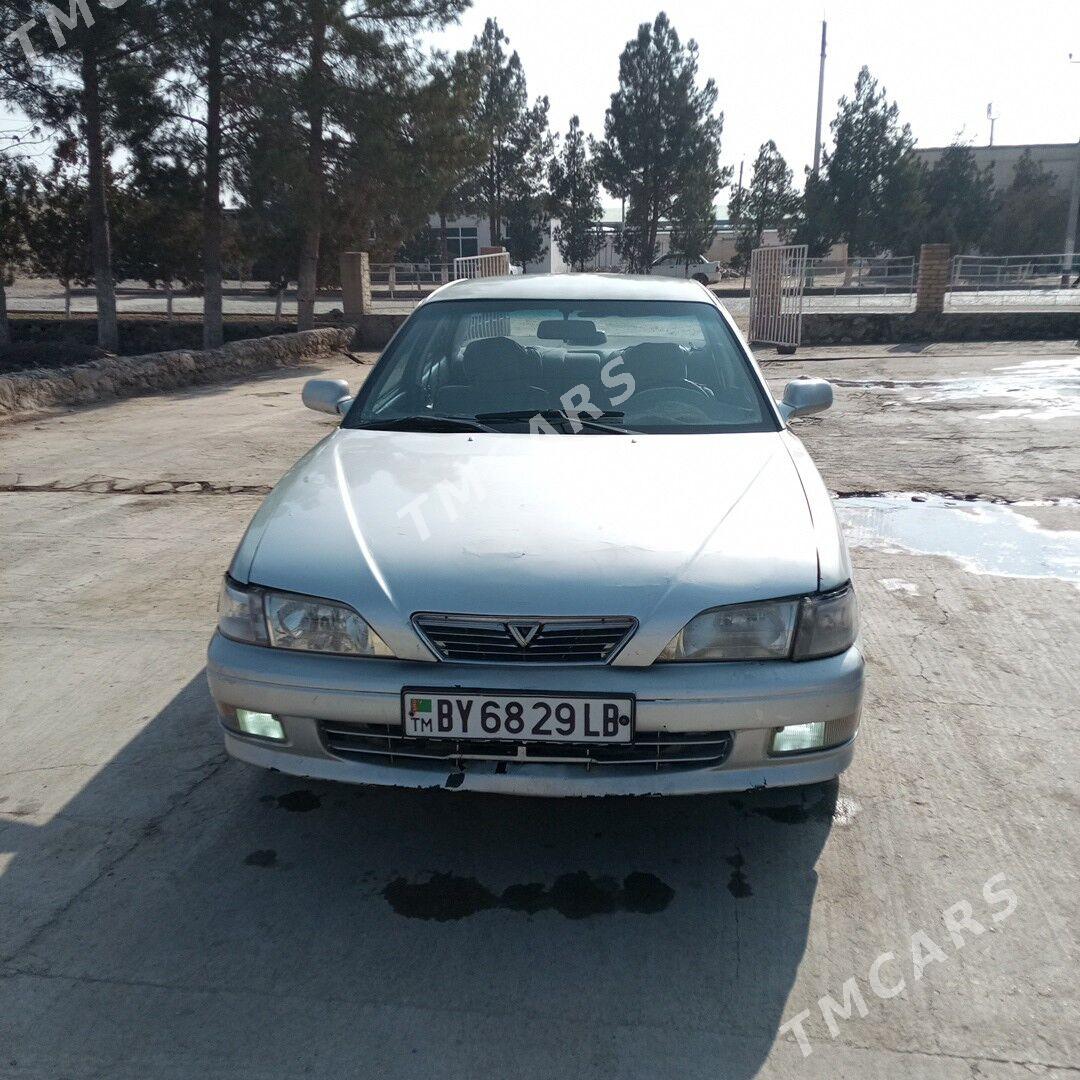 Toyota Vista 1995 - 33 000 TMT - Dostluk - img 8