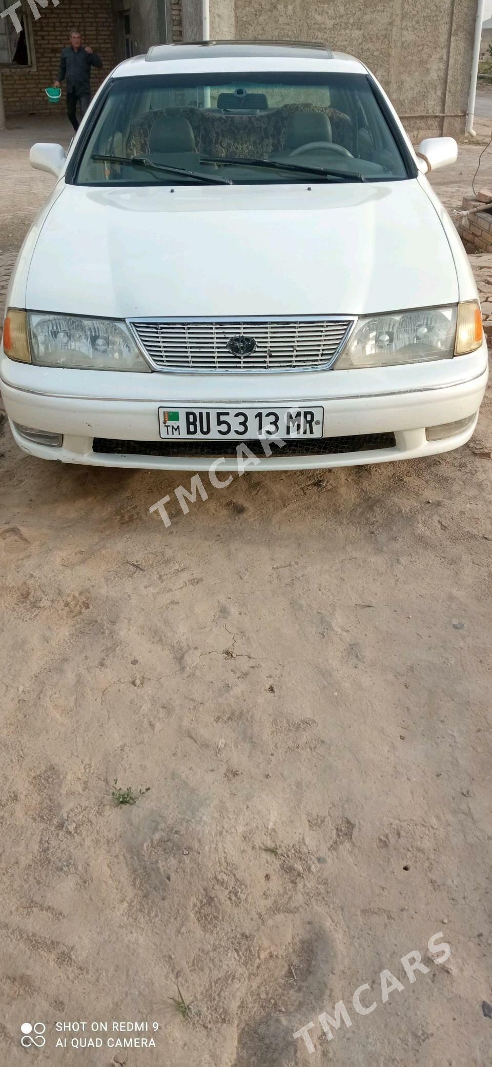 Toyota Avalon 1999 - 120 000 TMT - Baýramaly - img 3