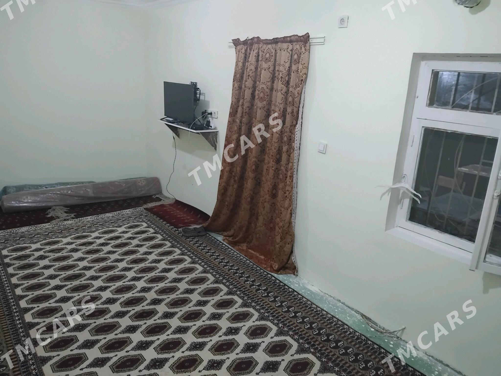 arenda jay - Ruhabat (90-njy razýezd) - img 4