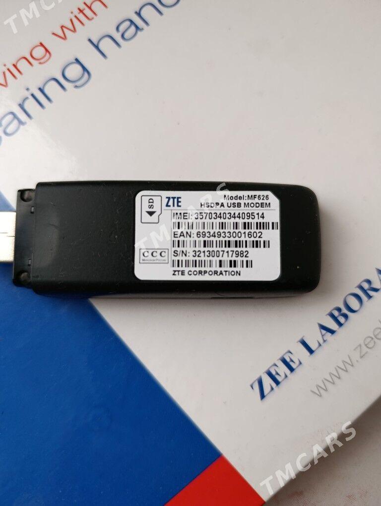 modem модем - 30 mkr - img 2