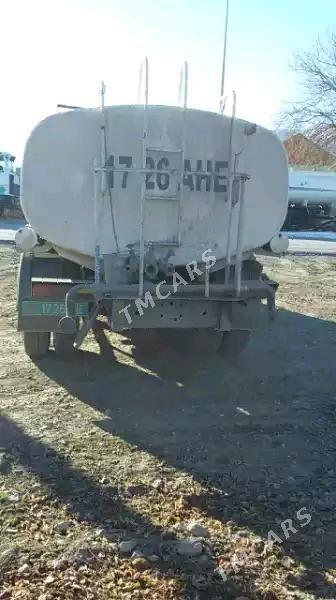 Dongfeng Special Truck 2013 - 230 000 TMT - Ашхабад - img 2