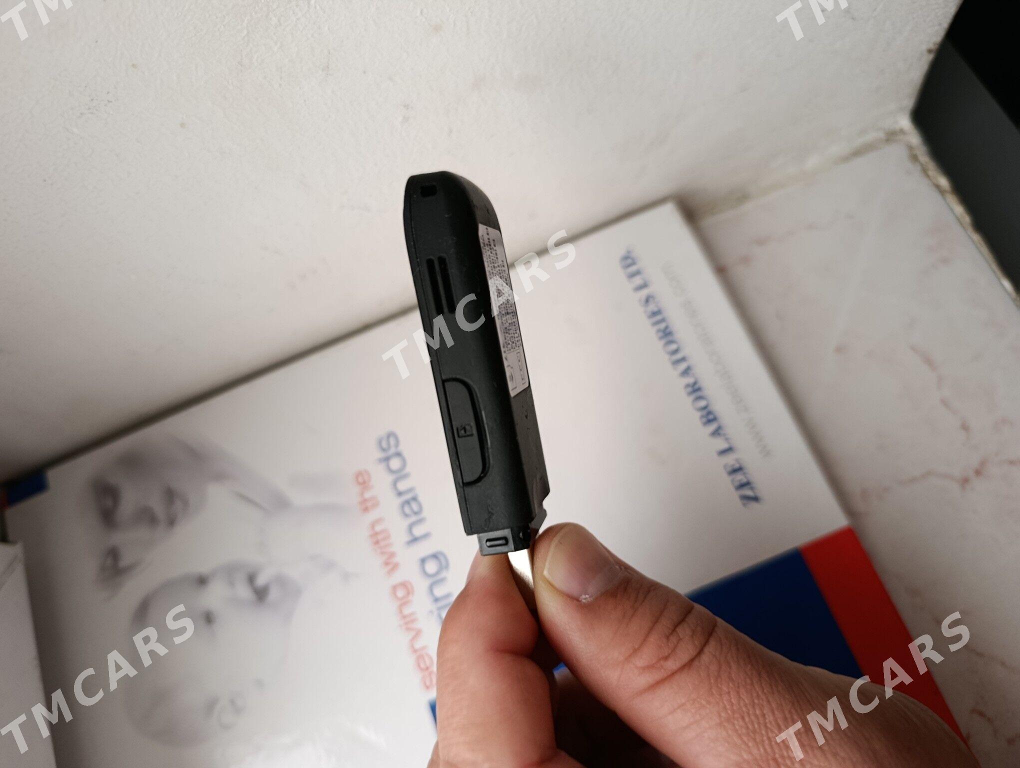 modem модем - 30 mkr - img 3
