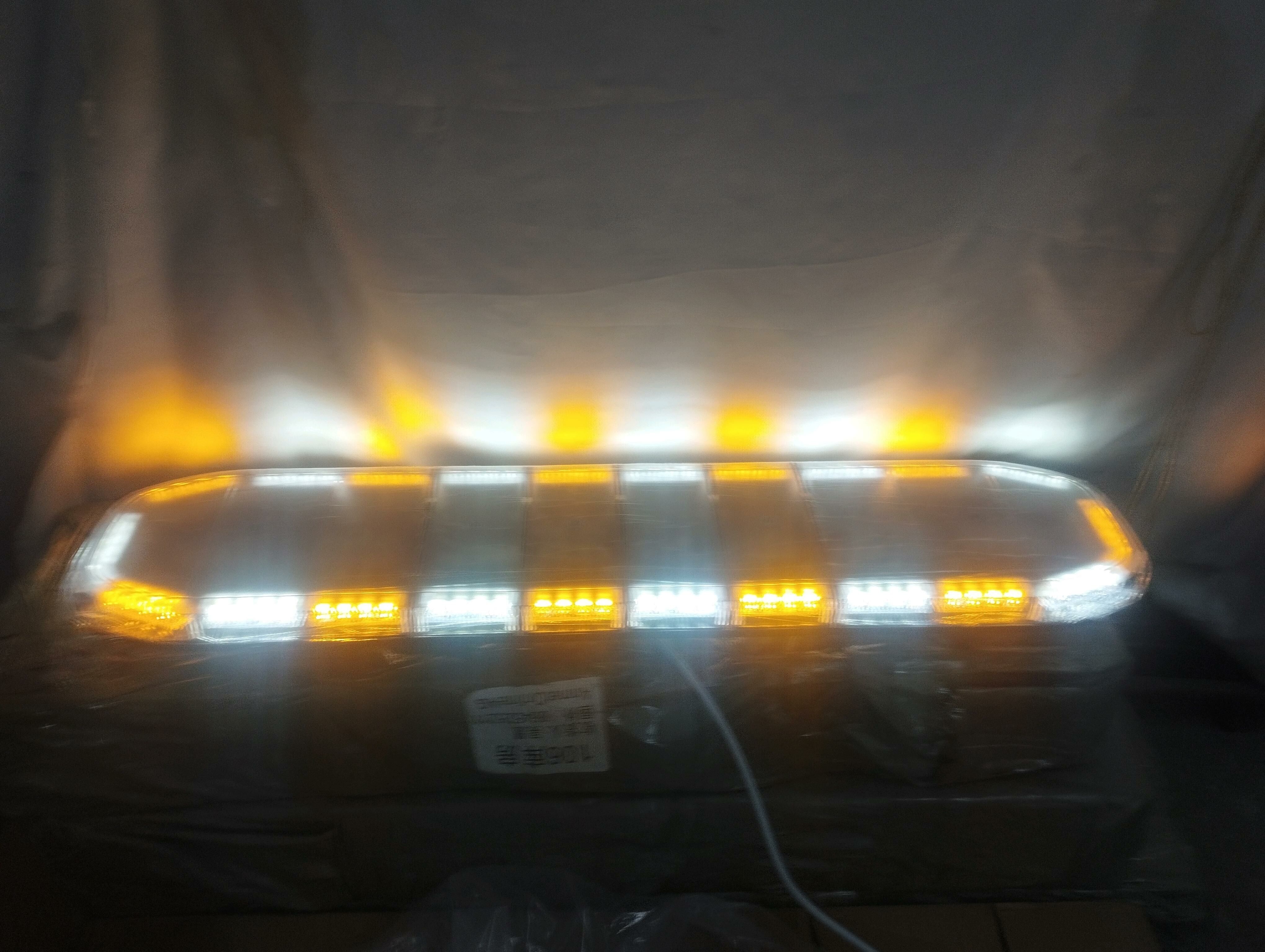 ewakuatorlaryn çyrasy 3 400 TMT - Ашхабад - img 3