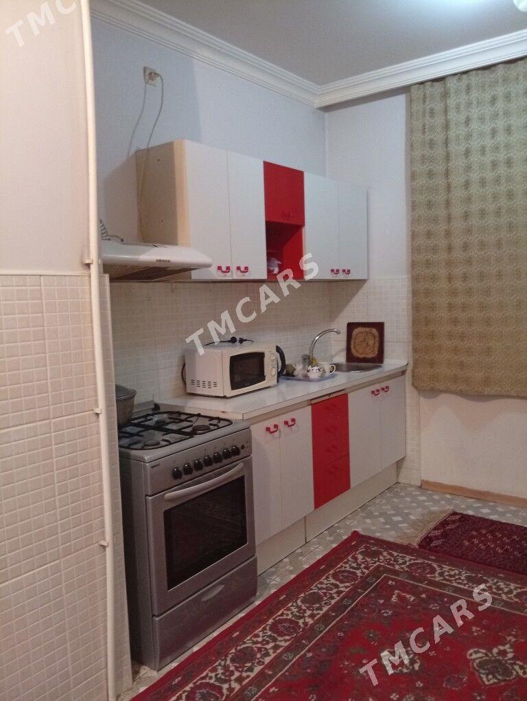 Mir 2 Moskowski arenda - Aşgabat - img 3