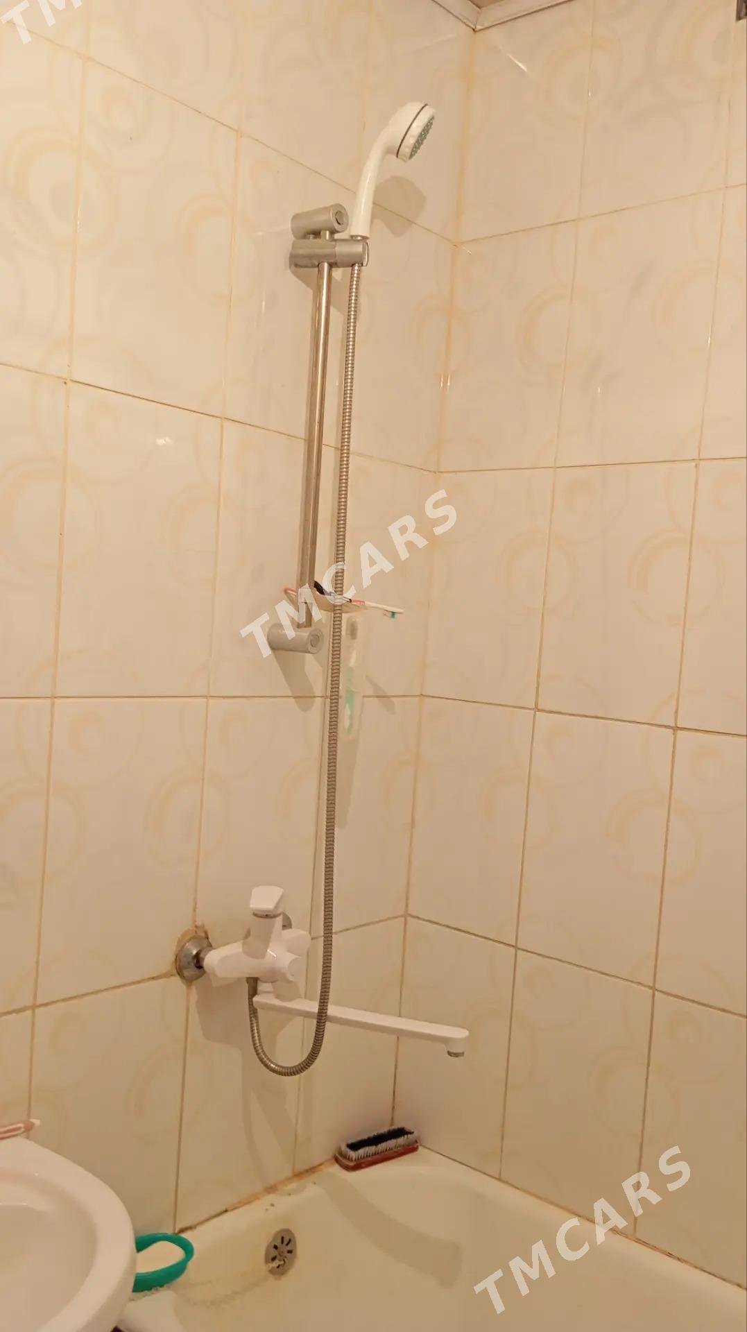 Gres jaý - Мары - img 2