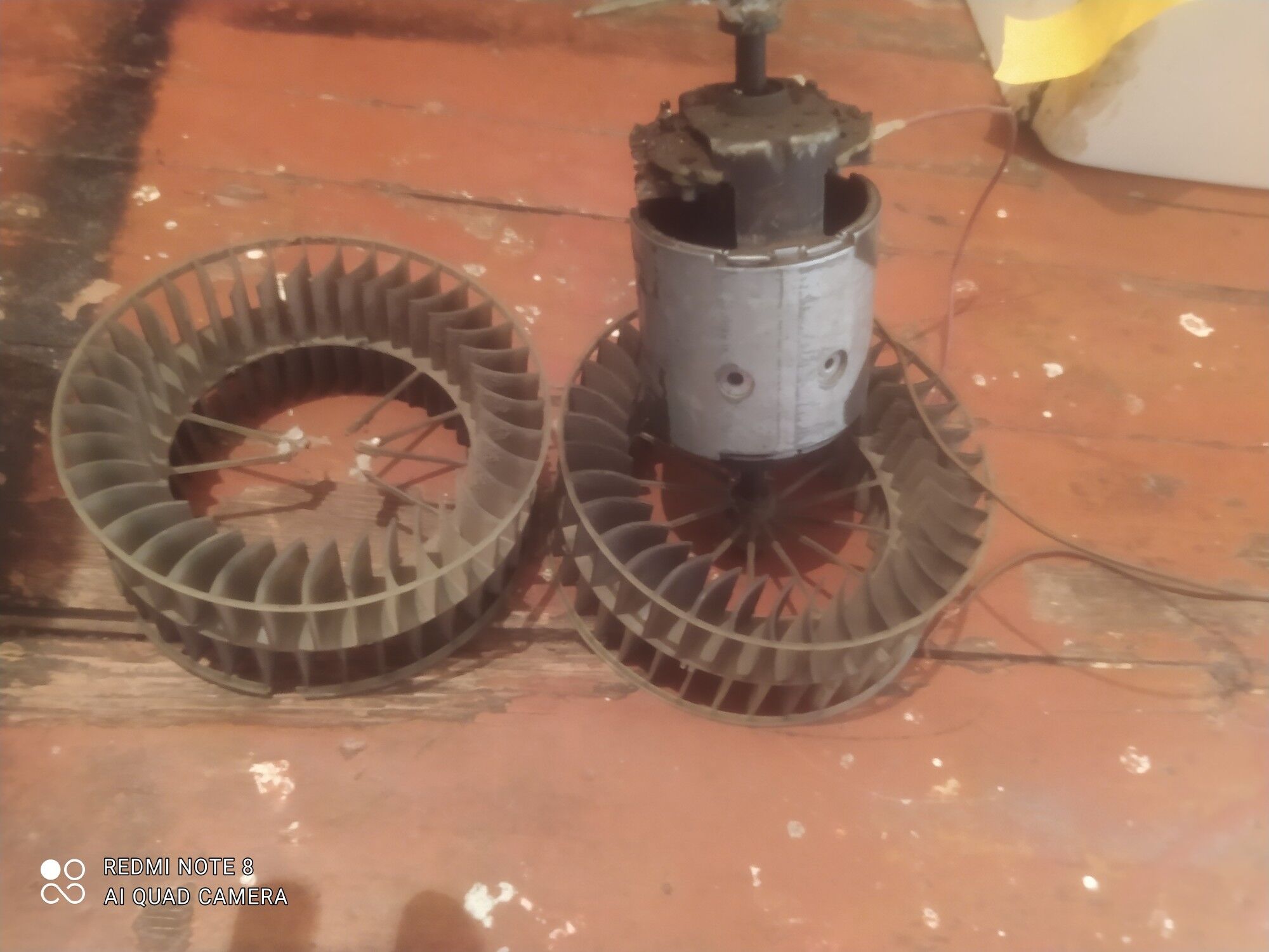 bmw pec wiltinatory 200 TMT - Мары - img 2