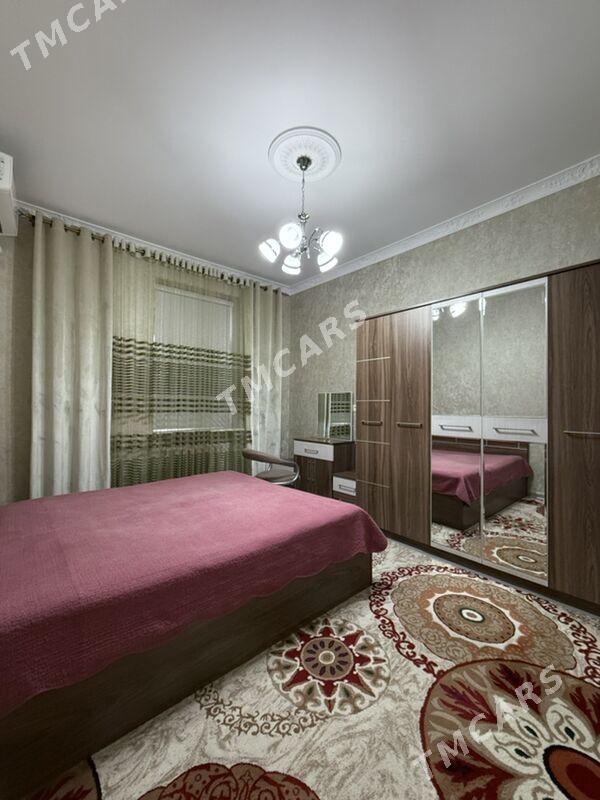 2 ком 1 мкр  высокопотолочка - Aşgabat - img 5