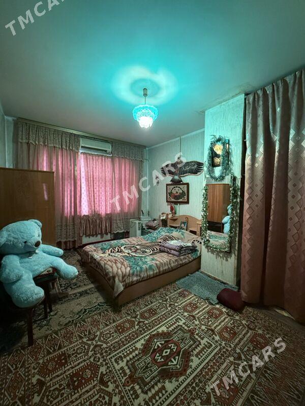 1 ком Мир 4 2 юбилейная - Aşgabat - img 2