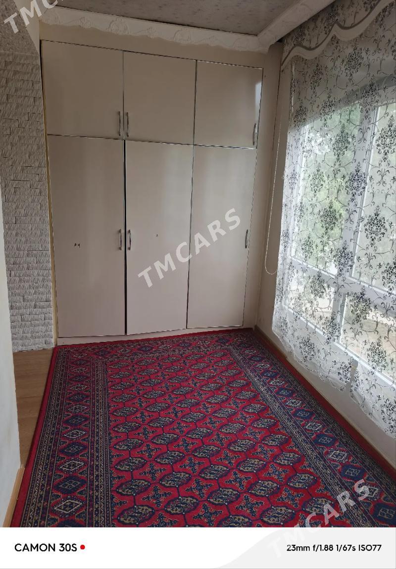 3kom 2etaj - Ашхабад - img 3