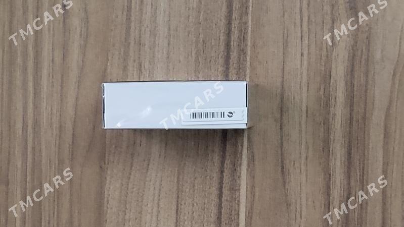 Chanel Bleue for men original - Aşgabat - img 4