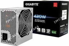 🟣420 watt GIGABYTE - Туркменабат - img 2