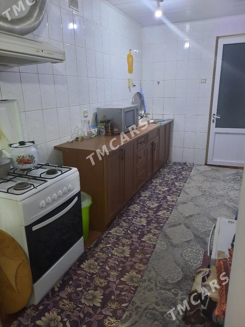 1 etaz howluly - Балканабат - img 5
