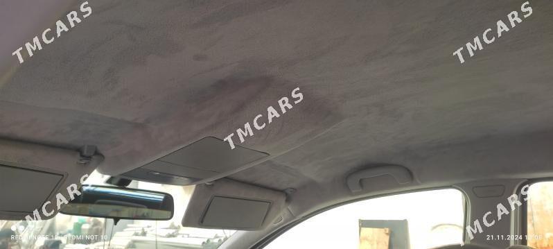 Opel Astra 2008 - 85 000 TMT - Änew - img 6