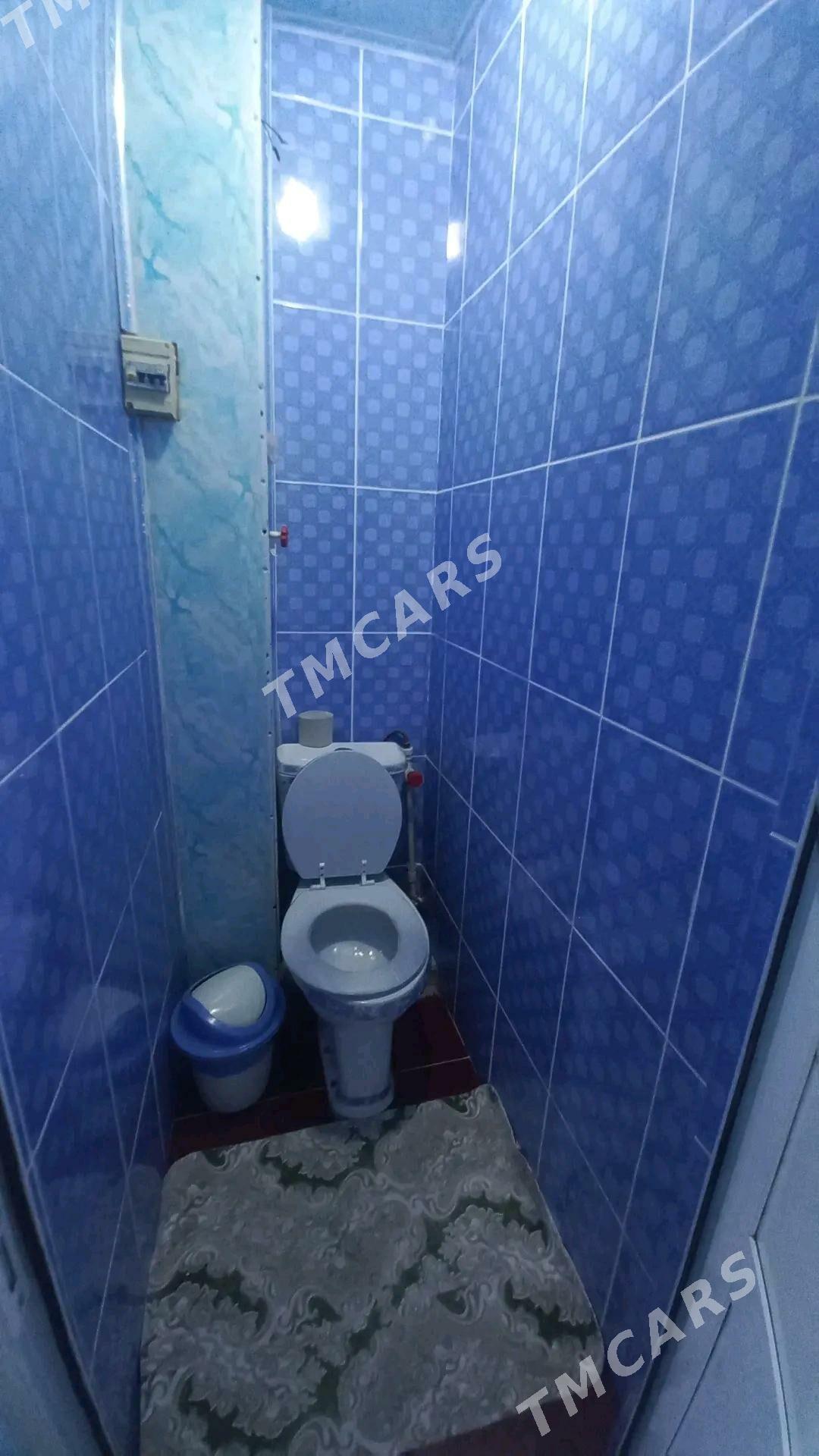 Buzmeyin Kruk - Büzmeýin - img 2