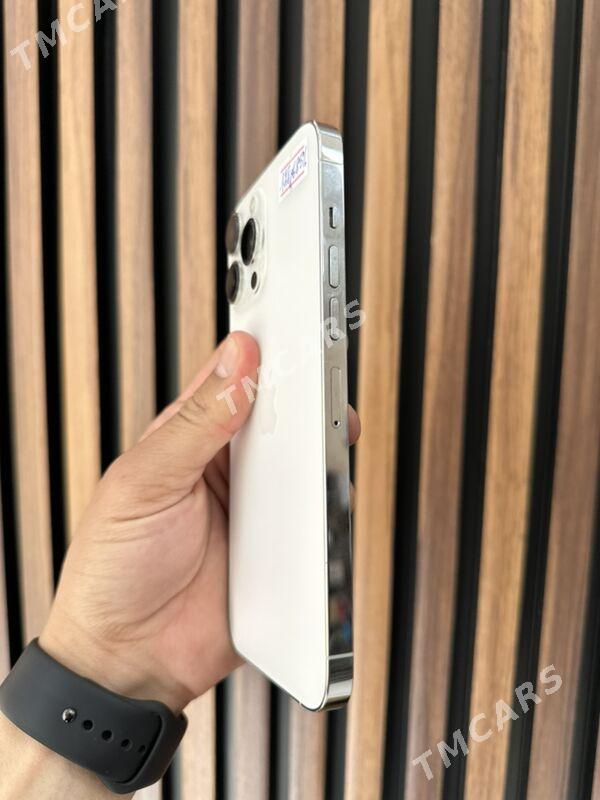 iPhone 13pro max - Mary - img 3