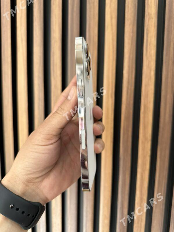 iPhone 13pro max - Mary - img 5