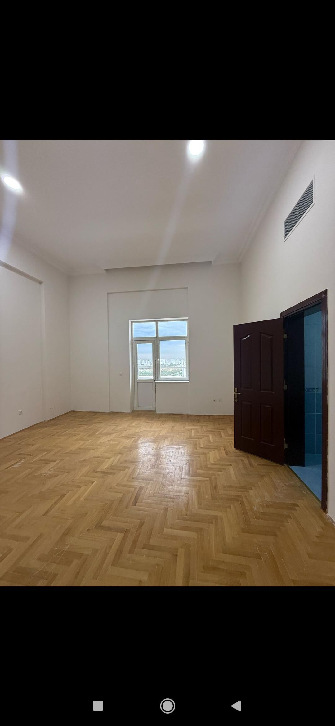 Элитка 4ком 190м2 Дёшево - Ашхабад - img 2