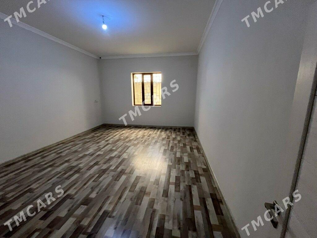 Çoganly 4komn.170m² - Çoganly - img 10