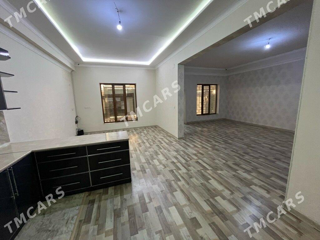 Çoganly 4komn.170m² - Çoganly - img 4