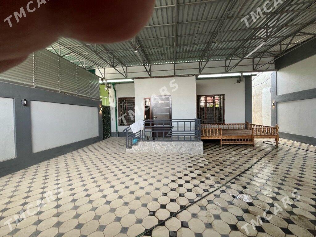 Çoganly 4komn.170m² - Çoganly - img 2