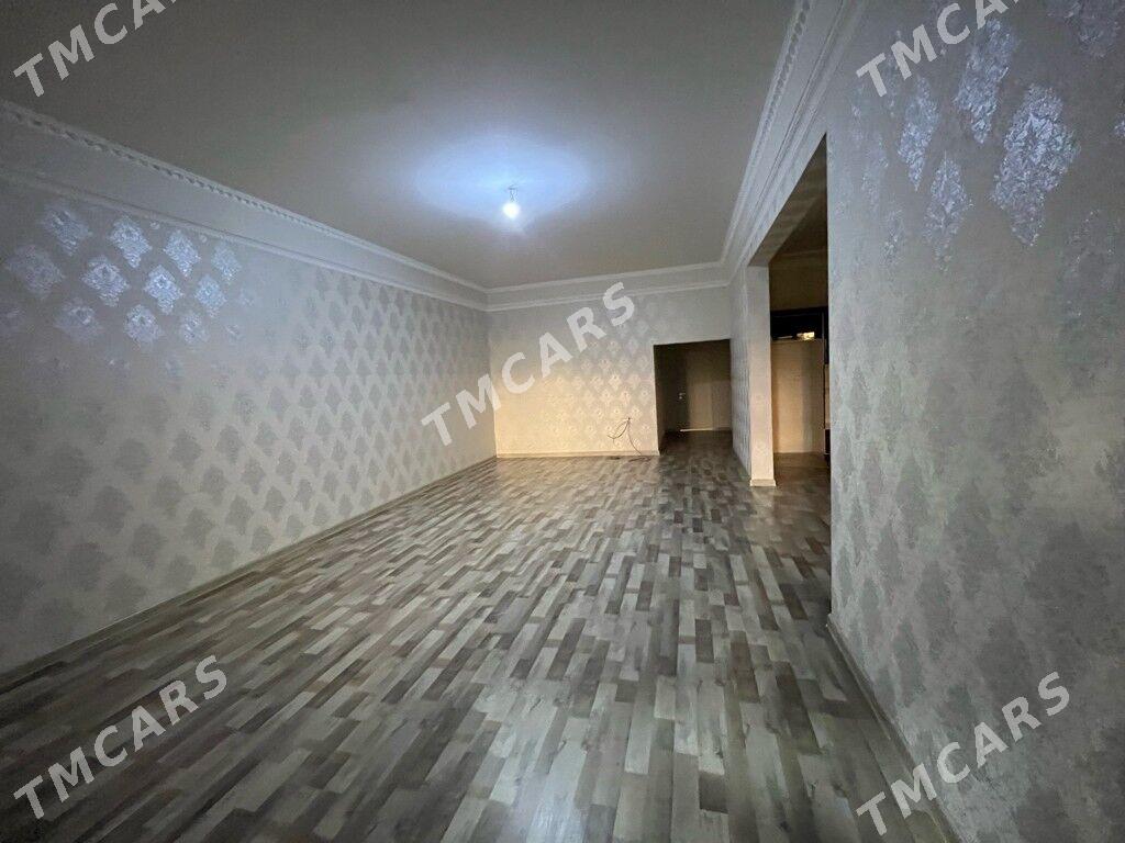 Çoganly 4komn.170m² - Çoganly - img 7