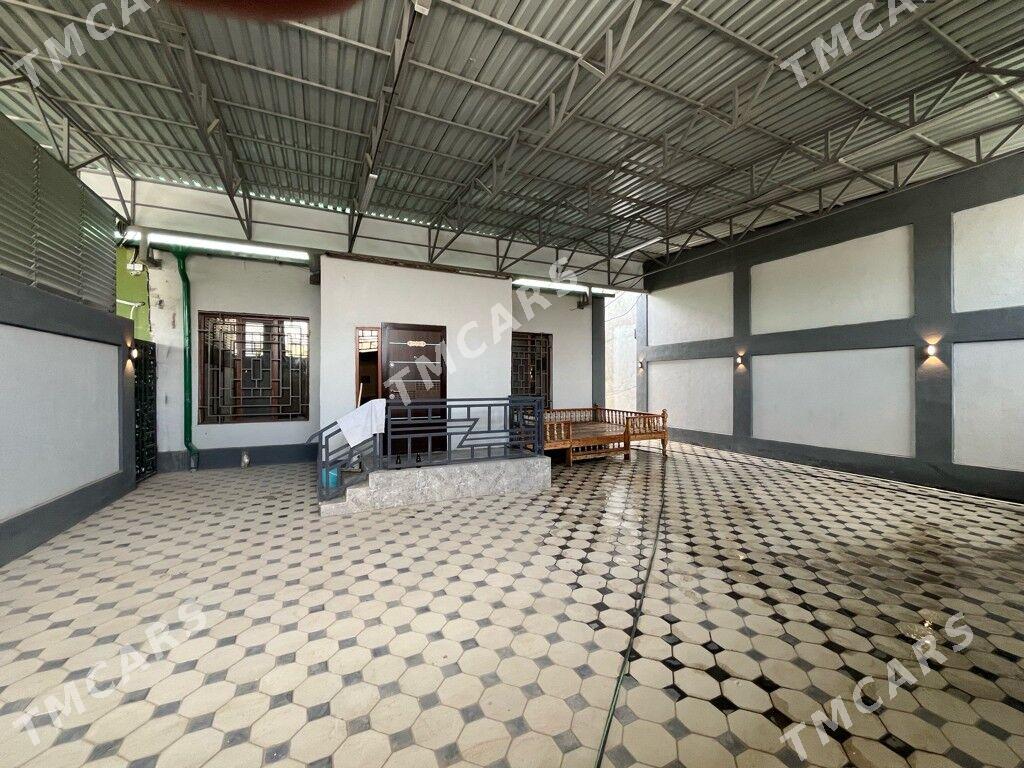 Çoganly 4komn.170m² - Çoganly - img 3