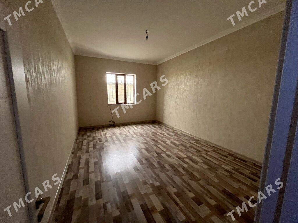 Çoganly 4komn.170m² - Çoganly - img 9
