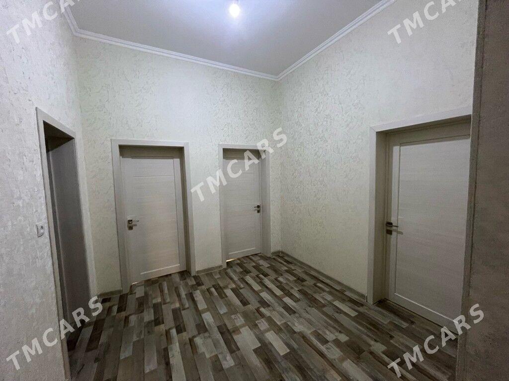 Çoganly 4komn.170m² - Çoganly - img 6