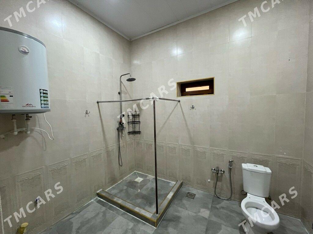 Çoganly 4komn.170m² - Çoganly - img 5