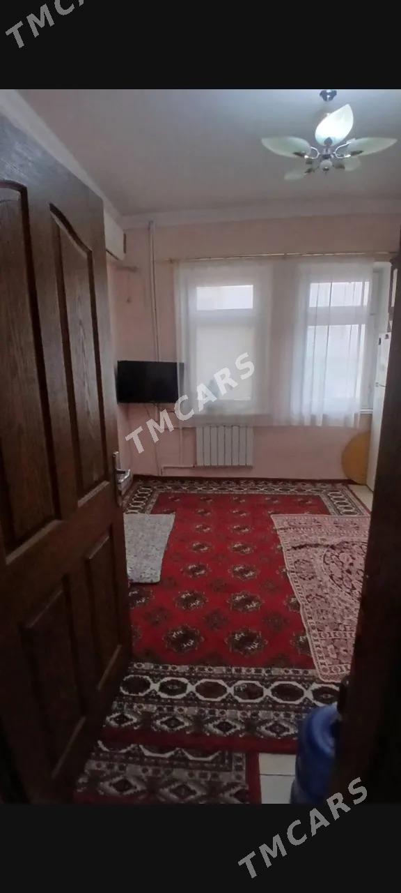 SATLYK JAÝ 3 KOMNAT - Aşgabat - img 2