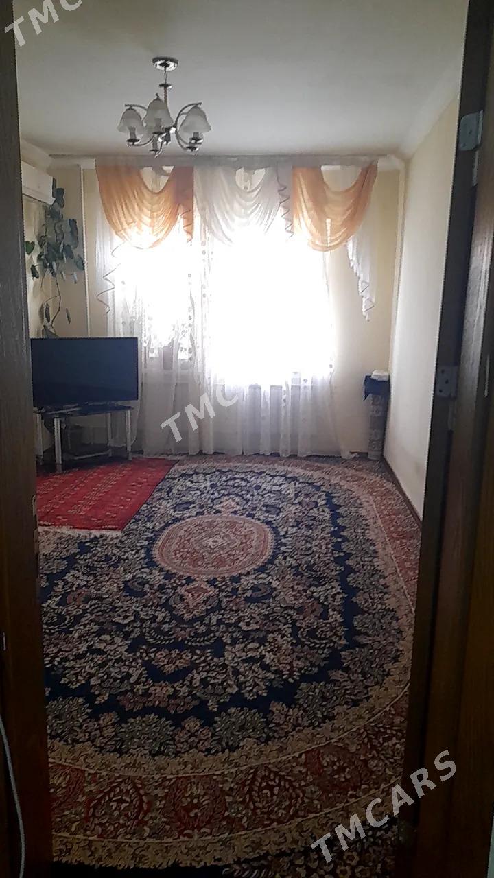 SATLYK JAÝ 3 KOMNAT - Aşgabat - img 3
