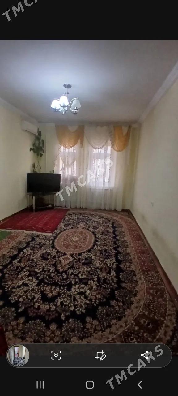 SATLYK JAÝ 3 KOMNAT - Aşgabat - img 6