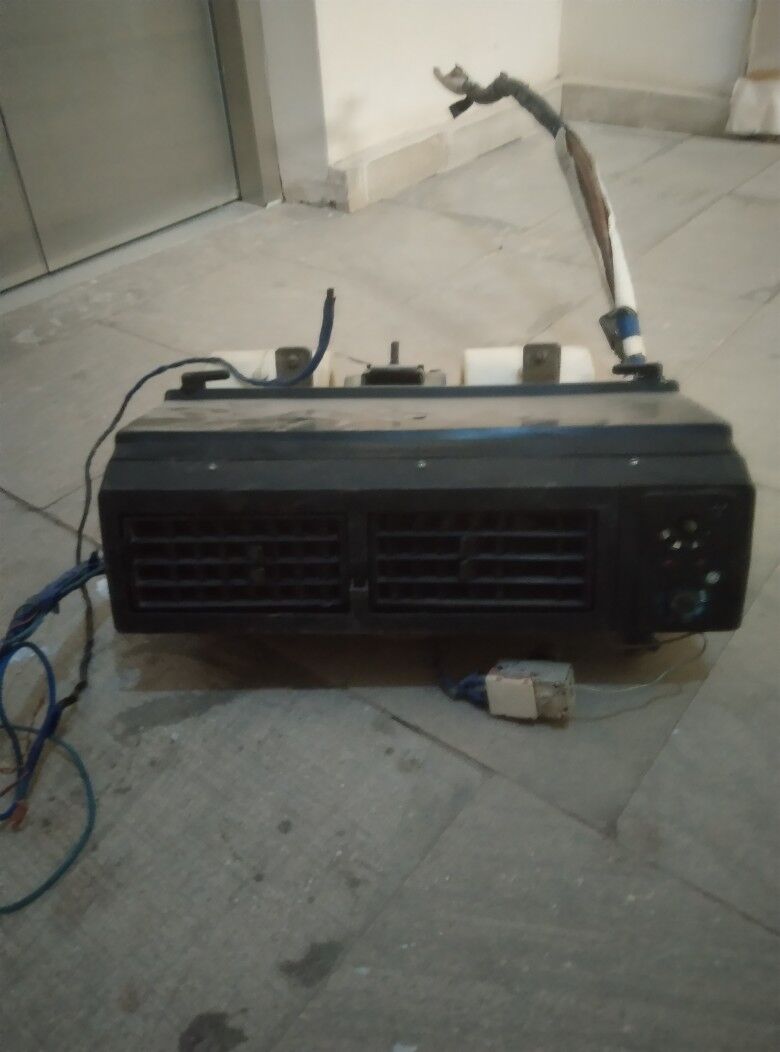 kansaner 2 500 TMT - Мир 7 - img 3