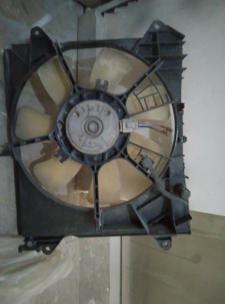 kansaner 2 500 TMT - Мир 7 - img 4