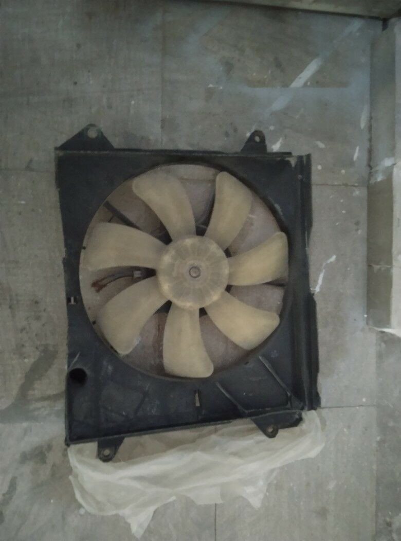 kansaner 2 500 TMT - Мир 7 - img 6