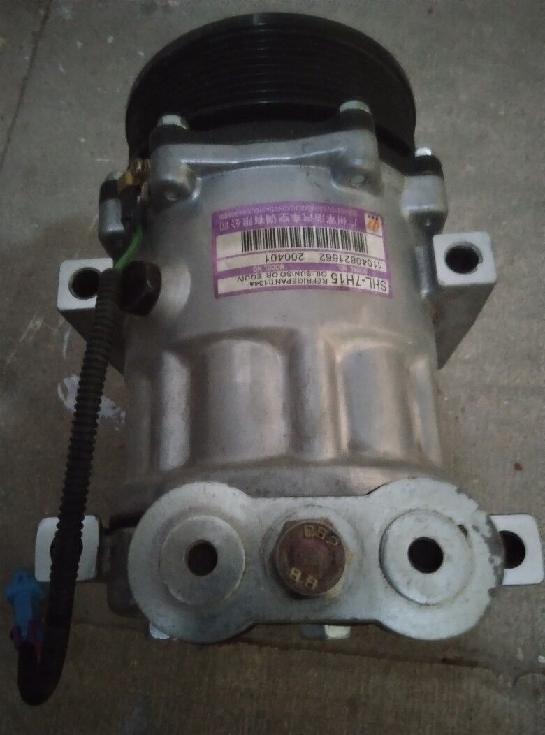 kansaner 2 500 TMT - Мир 7 - img 2
