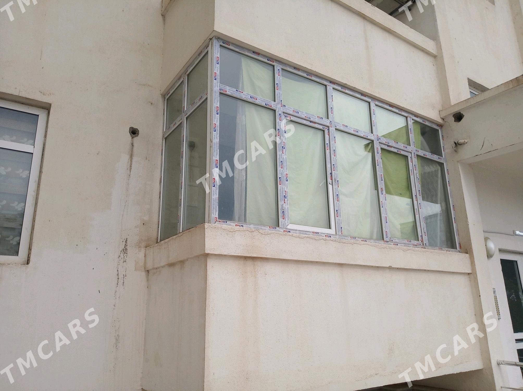 alumin plsatik ayna gapy - Aşgabat - img 5