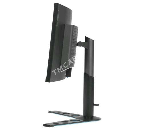 Монитор 43.4 Lenovo Monitor - Aşgabat - img 3